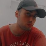 Profile Picture of Jonathan moreno (@jonathan_moreno1998) on Instagram