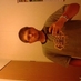 Profile Picture of Jason Hartnett (@hjeaglesrus1) on Twitter