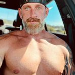Profile Picture of Patrick Caudill (@bill.wood.9404362) on Facebook