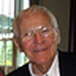 Profile Picture of Joseph Gmerek (@schmey01) on Flickr