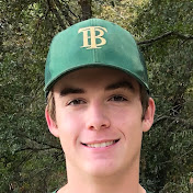 Profile Picture of Jacob Knowles (@jacobknowles21) on Youtube