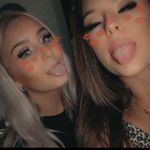 Profile Picture of Mia Sutter (@miasutspriv) on Instagram
