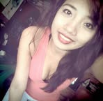 Profile Picture of Love Faith Hope (@lovefaith.hope.524) on Facebook