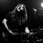 Profile Picture of Roberto Resino TeTo (@roberto_resino_teto) on Instagram