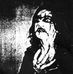 Profile Picture of Brandon Lord Malphas (@maicol.delpino.56) on Facebook