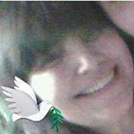 Profile Picture of Kathy Scott Honeycutt (@kathyscotthoneycutt) on Instagram