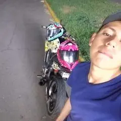 Profile Picture of Baruc LM138 (@baruclm_29) on Tiktok