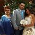 Profile Picture of Joe Barrientes (@joe.barrientes.33) on Facebook