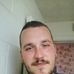 Profile Picture of Chris Shinsky (@chris.shinsky.96) on Facebook