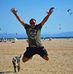 Profile Picture of Claudio Guerra (@claudio.guerra.1217) on Facebook