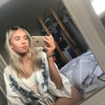 Profile Picture of ruby eastwood (@rubyyeastwood) on Instagram