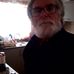 Profile Picture of Alexander Hodgson (@alexander.hodgson.5) on Facebook