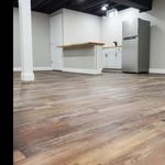 Jeremiah Schoch - Instagram Profile Picture of Jeremiah Schoch (@modernbasementcreations) on Instagram