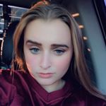 Profile Picture of Logan Olivia Roach (@laquisha_299) on Instagram
