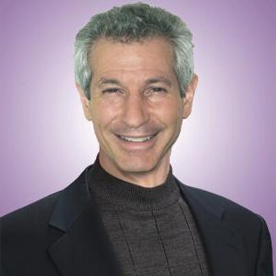 Profile Picture of Ron Levy (@ronlevy33) on Twitter