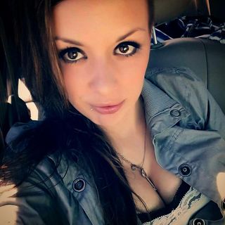 Profile Picture of Stephanie Settle (@stephcs1316) on Instagram