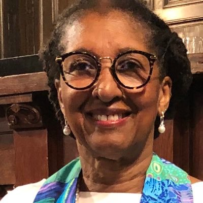 Profile Picture of Addae Kraba (@revaddae) on Twitter