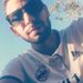 Profile Picture of Paul Touboul (@paultouboul) on Pinterest
