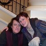 Profile Picture of Joyce Conroy (@joyce9470) on Instagram