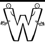 Profile Picture of abdullah.wafaa (@abdullah.wafaa) on Instagram