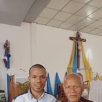 Profile Picture of Aria Matako'i (@ghamus.ghamus) on Facebook