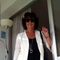 Profile Photo of Irene Quinn (@Irene-Quinn) on Facebook