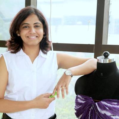 Profile Picture of Meera Joshi (@2010Meerajoshi) on Twitter