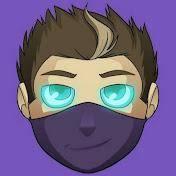 Profile Picture of Pak. Faymon (@pak.faymon7128) on Youtube