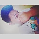 Profile Picture of Ray Balderas (@ray_balderas_) on Instagram