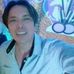 Profile Picture of Brett Michel (@brett.michel.14473) on Facebook
