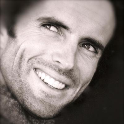 Profile Picture of Adam Michael Brewer (@BrewerWellness) on Twitter