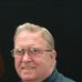 Profile Picture of Thomas Dobbs (@thomas.dobbs.71) on Facebook