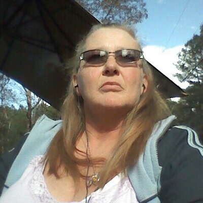 Profile Picture of Pamela Tipton (@delorestipton) on Twitter