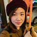 Profile Picture of LiChing Liu (@liching.liu.5) on Facebook