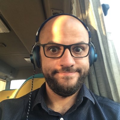 Profile Picture of Ahmed Abd El Moniem (@AVOUCATO) on Twitter