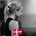 Profile Picture of Pia Toelhøj (@piatoelhoej) on Instagram