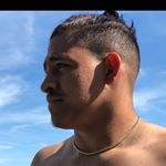 Profile Picture of Anthony clinkscales (@anthonydclinkscales) on Instagram
