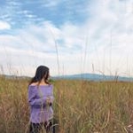 Profile Picture of Ruby Chao (@chaojoancja) on Instagram