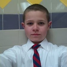 Profile Picture of Jon Ingalls (@jongalls) on Twitter