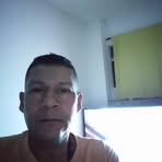 Profile Picture of Fabio Zapata (@fabio.zapta) on Facebook