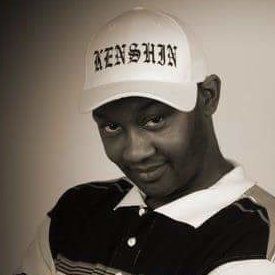 Profile Picture of Kenneth Singleton (@k.singleton8791) on Myspace