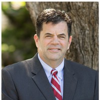 Profile Picture of Michael Vereen (@michael-vereen-3) on Quora