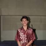 Cikit Hamatara - Facebook Profile Picture of Cikit Hamatara (@matius.hamatara) on Facebook