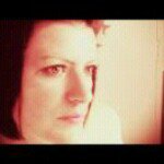 Profile Picture of Amanda R Strickland (@amandastrickland85) on Instagram