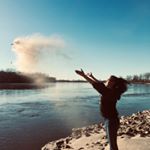 Profile Picture of Maya Halle (@maya_halle2) on Instagram