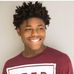 Profile Picture of Dion Swift (@dion.swift.5099) on Facebook