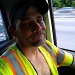 Profile Picture of Larry Wallace (@larry.wallace.336333) on Instagram