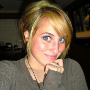 Profile Picture of Lisa Christen (@295836671) on Myspace