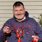 Profile Picture of Johnny Comito (@Johnny-Comito) on Facebook