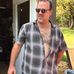 Profile Picture of Michael Holub (@michael.holub.520) on Facebook